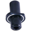 QM40131 Cylinder Height Gauge for setting needle bar height gauge needle bar cylinder REV.C QMPRO sewing machine part or accessory