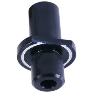 QM40131 Cylinder Height Gauge for setting needle bar height gauge needle bar cylinder REV.C QMPRO sewing machine part or accessory