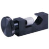 QM40199 Loop Lift Clamp REV.A QMPRO sewing machine part or accessory