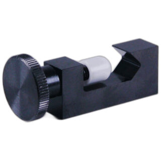 QM40199 Loop Lift Clamp REV.A QMPRO sewing machine part or accessory
