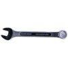 COMBO WRENCH 8MM sewing machine part or accessory For Janome Models: AQSD-16