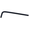 HEX KEY L 3/32 sewing machine part or accessory For Janome Models: AQSD-16