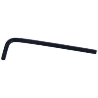 HEX KEY L 3/32 sewing machine part or accessory For Janome Models: AQSD-16