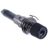 ASSY-TENSION TI sewing machine part or accessory For Janome Models: QMPROVERSA