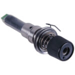 ASSY-TENSION TI sewing machine part or accessory For Janome Models: QMPROVERSA — part 1 thumbnail