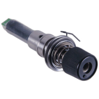 ASSY-TENSION TI sewing machine part or accessory For Janome Models: QMPROVERSA