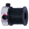 Y Motor Gear sewing machine part or accessory