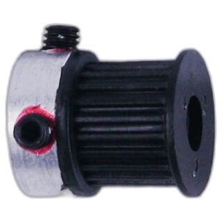 Y Motor Gear sewing machine part or accessory