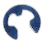 SNAP RING 4D sewing machine part or accessory For Janome Models: 7306, 7306, 73… — part 34 thumbnail
