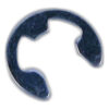 SNAP RING 6D sewing machine part or accessory For Janome Models: 7306, 7312