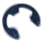 SNAP RING 6D sewing machine part or accessory For Janome Models: 7306, 7312 — part 35 thumbnail