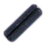 SPRING PIN 2.5*8 sewing machine part or accessory For Janome Models: 7306, 7312 — part 16 thumbnail