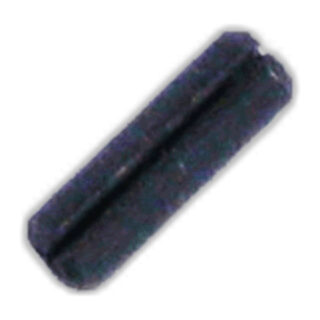 SPRING PIN 2.5*8 sewing machine part or accessory For Janome Models: 7306, 7312