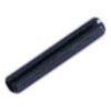 SPRING PIN 3*18 sewing machine part or accessory For Janome Models: 7306, 7306, 7312, 7312