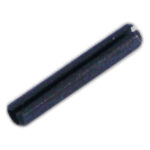 SPRING PIN 3*18 sewing machine part or accessory For Janome Models: 7306, 7306,… — part 19 thumbnail