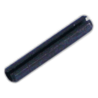 SPRING PIN 3*18 sewing machine part or accessory For Janome Models: 7306, 7306, 7312, 7312