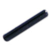 SPRING PIN 2*14 sewing machine part or accessory For Janome Models: 7306, 7312