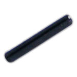 SPRING PIN 2*14 sewing machine part or accessory For Janome Models: 7306, 7312 — part 47 thumbnail