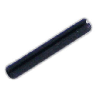 SPRING PIN 2*14 sewing machine part or accessory For Janome Models: 7306, 7312
