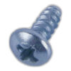 SET SCREW sewing machine part or accessory For Janome Models: 7306, 7306, 7312, 7312