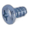 SET SCREW sewing machine part or accessory For Janome Models: 7306, 7312
