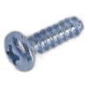 SET SCREW sewing machine part or accessory For Janome Models: 7306, 7312
