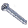 SCREW sewing machine part or accessory For Janome Models: 7306, 7312