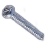 SCREW sewing machine part or accessory For Janome Models: 7306, 7312 — part 45 thumbnail