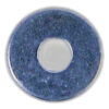 WASHER sewing machine part or accessory For Janome Models: 7306, 7312