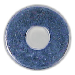 WASHER sewing machine part or accessory For Janome Models: 7306, 7312