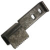 ZIGZAG ADJUSTING ROD sewing machine part or accessory For Janome Models: 7312