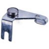 THREAD GUIDE COMP sewing machine part or accessory For Janome Models: 7306, 7312