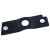 FRONT BUSHING BRACKET sewing machine part or accessory For Janome Models: 7306, 7312