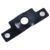 REAR BUSHING BRACKET sewing machine part or accessory For Janome Models: 7306, 7312