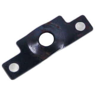 REAR BUSHING BRACKET sewing machine part or accessory For Janome Models: 7306, 7312