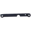 PRESSURE BAR LIFTER sewing machine part or accessory For Janome Models: 7306, 7312