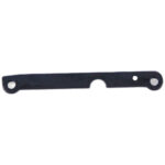 PRESSURE BAR LIFTER sewing machine part or accessory For Janome Models: 7306, 7… — part 41 thumbnail