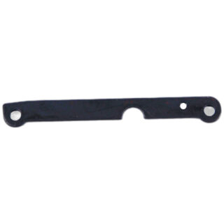 PRESSURE BAR LIFTER sewing machine part or accessory For Janome Models: 7306, 7312