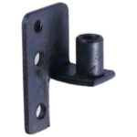 ZIGZAG MECHANISM sewing machine part or accessory For Janome Models: 7306, 7312 — part 7 thumbnail