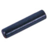 LEAD SHAFT sewing machine part or accessory For Janome Models: 7306, 7312