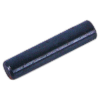 LEAD SHAFT sewing machine part or accessory For Janome Models: 7306, 7312