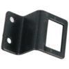 CONNECTOR sewing machine part or accessory For Janome Models: 7306, 7312