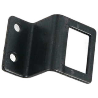 CONNECTOR sewing machine part or accessory For Janome Models: 7306, 7312