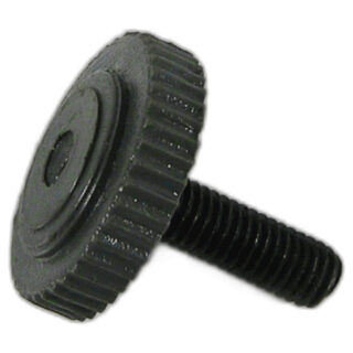 ADJUSTING FOOT sewing machine part or accessory For Janome Models: 7306, 7312
