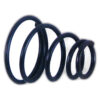 SPRING sewing machine part or accessory For Janome Models: 7306, 7312