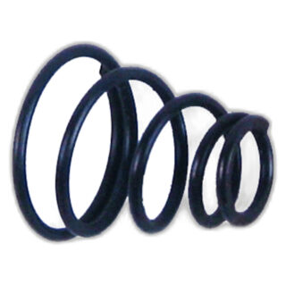 SPRING sewing machine part or accessory For Janome Models: 7306, 7312