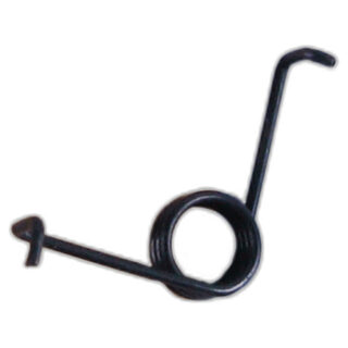 BOBBIN WINDER SPRING C sewing machine part or accessory For Janome Models: 7306, 7312