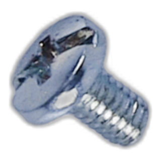 SET SCREW sewing machine part or accessory For Janome Models: 7306, 7312