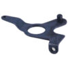 ADJUSTING PLATE sewing machine part or accessory For Janome Models: 7306, 7312