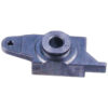 ADJUSTER sewing machine part or accessory For Janome Models: 7306, 7312